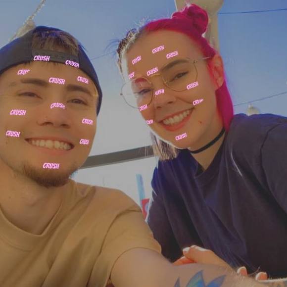 joeylynnk
